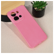 maska flash crystal za xiaomi redmi 15c (173mm) roze-maska-flash-crystal-za-xiaomi-redmi-15c-173mm-roze-167862-308763-167862.png