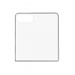 zastitno staklo nanobit premium 5d za samsung galaxy z flip 7/ f766b-zastitno-staklo-nanobit-premium-5d-za-samsung-galaxy-z-flip-7-f766b-167847-318333-167847.png