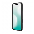 maska nillkin camshield prop za iphone 17 pro max/ 18 pro max crna-maska-nillkin-camshield-prop-za-iphone-17-pro-max-crna-167915-305565-167915.png