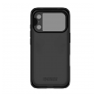 maska nillkin camshield prop za iphone 17 pro max/ 18 pro max crna-maska-nillkin-camshield-prop-za-iphone-17-pro-max-crna-167915-305569-167915.png