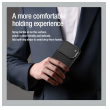 maska nillkin camshield prop za iphone 17 pro max/ 18 pro max crna-maska-nillkin-camshield-prop-za-iphone-17-pro-max-crna-167915-305581-167915.png