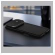 maska nillkin camshield prop za iphone 17 pro max/ 18 pro max crna-maska-nillkin-camshield-prop-za-iphone-17-pro-max-crna-167915-305585-167915.png