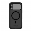 maska nillkin camshield prop magnetic za iphone 17 pro/ 18 pro crna-maska-nillkin-camshield-prop-magnetic-za-iphone-17-pro-crna-167916-305524-167916.png
