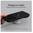 maska nillkin camshield prop magnetic za iphone 17 pro/ 18 pro crna-maska-nillkin-camshield-prop-magnetic-za-iphone-17-pro-crna-167916-305533-167916.png