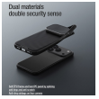maska nillkin camshield prop magnetic za iphone 17 pro/ 18 pro crna-maska-nillkin-camshield-prop-magnetic-za-iphone-17-pro-crna-167916-305537-167916.png