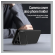 maska nillkin camshield prop magnetic za iphone 17 pro/ 18 pro crna-maska-nillkin-camshield-prop-magnetic-za-iphone-17-pro-crna-167916-305549-167916.png