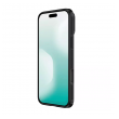 maska nillkin camshield prop magnetic za iphone 17 pro max/ 18 pro max crna-maska-nillkin-camshield-prop-magnetic-za-iphone-17-pro-max-crna-167917-305530-167917.png