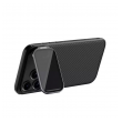 maska nillkin camshield prop magnetic za iphone 17 pro max/ 18 pro max crna-maska-nillkin-camshield-prop-magnetic-za-iphone-17-pro-max-crna-167917-305532-167917.png