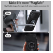 maska nillkin camshield prop magnetic za iphone 17 pro max/ 18 pro max crna-maska-nillkin-camshield-prop-magnetic-za-iphone-17-pro-max-crna-167917-305540-167917.png