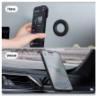 maska nillkin camshield prop magnetic za iphone 17 pro max/ 18 pro max crna-maska-nillkin-camshield-prop-magnetic-za-iphone-17-pro-max-crna-167917-305542-167917.png