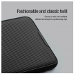 maska nillkin camshield prop magnetic za iphone 17 pro max/ 18 pro max crna-maska-nillkin-camshield-prop-magnetic-za-iphone-17-pro-max-crna-167917-305546-167917.png