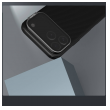 maska nillkin camshield prop magnetic za iphone 17 pro max/ 18 pro max crna-maska-nillkin-camshield-prop-magnetic-za-iphone-17-pro-max-crna-167917-305550-167917.png