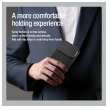 maska nillkin camshield prop magnetic za iphone 17 pro max/ 18 pro max crna-maska-nillkin-camshield-prop-magnetic-za-iphone-17-pro-max-crna-167917-305552-167917.png