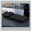 maska nillkin camshield prop magnetic za iphone 17 pro max/ 18 pro max crna-maska-nillkin-camshield-prop-magnetic-za-iphone-17-pro-max-crna-167917-305554-167917.png