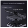 maska nillkin camshield pro magnetic za iphone 17 pro/ 18 pro transparent crna-maska-nillkin-camshield-pro-magnetic-za-iphone-17-pro-transparent-crna-167936-307653-167936.png