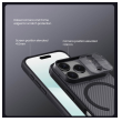 maska nillkin camshield pro magnetic za iphone 17 pro/ 18 pro transparent crna-maska-nillkin-camshield-pro-magnetic-za-iphone-17-pro-transparent-crna-167936-307655-167936.png