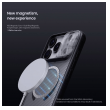 maska nillkin camshield pro magnetic za iphone 17 pro/ 18 pro transparent crna-maska-nillkin-camshield-pro-magnetic-za-iphone-17-pro-transparent-crna-167936-307657-167936.png