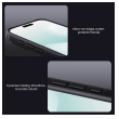 maska nillkin camshield pro magnetic za iphone 17 pro/ 18 pro transparent crna-maska-nillkin-camshield-pro-magnetic-za-iphone-17-pro-transparent-crna-167936-307660-167936.png