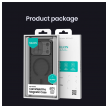 maska nillkin camshield pro magnetic za iphone 17 pro/ 18 pro transparent crna-maska-nillkin-camshield-pro-magnetic-za-iphone-17-pro-transparent-crna-167936-307663-167936.png