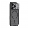maska nillkin camshield pro magnetic za iphone 17 pro max/ 18 pro max transparent crna-maska-nillkin-camshield-pro-magnetic-za-iphone-17-pro-max-transparent-crna-167938-307667-167938.png
