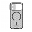 maska nillkin camshield pro magnetic za iphone 17 pro max/ 18 pro max transparent crna-maska-nillkin-camshield-pro-magnetic-za-iphone-17-pro-max-transparent-crna-167938-307670-167938.png
