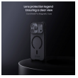 maska nillkin camshield pro magnetic za iphone 17 pro max/ 18 pro max transparent crna-maska-nillkin-camshield-pro-magnetic-za-iphone-17-pro-max-transparent-crna-167938-307671-167938.png
