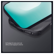 maska nillkin camshield pro magnetic za iphone 17 pro max/ 18 pro max transparent crna-maska-nillkin-camshield-pro-magnetic-za-iphone-17-pro-max-transparent-crna-167938-307674-167938.png