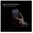 maska nillkin camshield pro magnetic za iphone 17 pro max/ 18 pro max transparent crna-maska-nillkin-camshield-pro-magnetic-za-iphone-17-pro-max-transparent-crna-167938-307676-167938.png