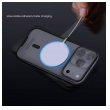 maska nillkin camshield pro magnetic za iphone 17 pro max/ 18 pro max transparent crna-maska-nillkin-camshield-pro-magnetic-za-iphone-17-pro-max-transparent-crna-167938-307678-167938.png