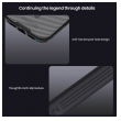 maska nillkin camshield pro magnetic za iphone 17 pro max/ 18 pro max transparent crna-maska-nillkin-camshield-pro-magnetic-za-iphone-17-pro-max-transparent-crna-167938-307679-167938.png