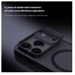 maska nillkin camshield pro magnetic za iphone 17 pro max/ 18 pro max transparent crna-maska-nillkin-camshield-pro-magnetic-za-iphone-17-pro-max-transparent-crna-167938-307683-167938.png