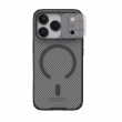 maska nillkin camshield pro magnetic za iphone 17 pro max/ 18 pro max transparent crna-maska-nillkin-camshield-pro-magnetic-za-iphone-17-pro-max-transparent-crna-167938-307684-167938.png