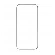 zastitno staklo nillkin cp+ pro full coverage za iphone 17-zastitno-staklo-nillkin-cp-pro-full-coverage-za-iphone-17-167882-296161-167882.png