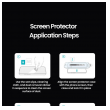 zastitno staklo nillkin cp+ pro full coverage za iphone 17-zastitno-staklo-nillkin-cp-pro-full-coverage-za-iphone-17-167882-296170-167882.png