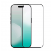 zastitno staklo nillkin cp+ pro full coverage za iphone 17-zastitno-staklo-nillkin-cp-pro-full-coverage-za-iphone-17-167882-296174-167882.png