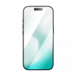 zastitno staklo nillkin cp+ pro full coverage za iphone air-zastitno-staklo-nillkin-cp-pro-full-coverage-za-iphone-17-air-167883-296176-167883.png