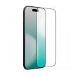 zastitno staklo nillkin cp+ pro full coverage za iphone air-zastitno-staklo-nillkin-cp-pro-full-coverage-za-iphone-17-air-167883-296177-167883.png