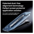 zastitno staklo nillkin cp+ pro full coverage za iphone air-zastitno-staklo-nillkin-cp-pro-full-coverage-za-iphone-17-air-167883-296180-167883.png