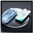 zastitno staklo nillkin cp+ pro full coverage za iphone air-zastitno-staklo-nillkin-cp-pro-full-coverage-za-iphone-17-air-167883-296181-167883.png