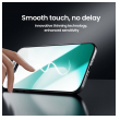 zastitno staklo nillkin cp+ pro full coverage za iphone air-zastitno-staklo-nillkin-cp-pro-full-coverage-za-iphone-17-air-167883-296185-167883.png