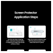 zastitno staklo nillkin cp+ pro full coverage za iphone air-zastitno-staklo-nillkin-cp-pro-full-coverage-za-iphone-17-air-167883-296187-167883.png