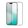 zastitno staklo nillkin cp+ pro full coverage za iphone air-zastitno-staklo-nillkin-cp-pro-full-coverage-za-iphone-17-air-167883-296191-167883.png