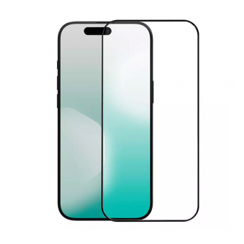 Zastitno staklo NILLKIN CP+ PRO full coverage za iPhone Air