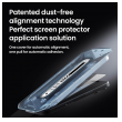 zastitno staklo nillkin cp+ pro full coverage za iphone 17 pro max/ 18 pro max-zastitno-staklo-nillkin-cp-pro-full-coverage-za-iphone-17-pro-max-167885-297562-167885.png