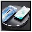 zastitno staklo nillkin cp+ pro full coverage za iphone 17 pro max/ 18 pro max-zastitno-staklo-nillkin-cp-pro-full-coverage-za-iphone-17-pro-max-167885-297563-167885.png