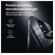 zastitno staklo nillkin cp+ pro full coverage za iphone 17 pro max/ 18 pro max-zastitno-staklo-nillkin-cp-pro-full-coverage-za-iphone-17-pro-max-167885-297566-167885.png