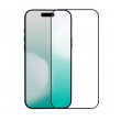 zastitno staklo nillkin cp+ pro full coverage za iphone 17 pro max/ 18 pro max-zastitno-staklo-nillkin-cp-pro-full-coverage-za-iphone-17-pro-max-167885-297573-167885.png
