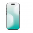 zastitno staklo nillkin h+ pro full coverage za iphone 17-zastitno-staklo-nillkin-h-pro-full-coverage-za-iphone-17-167890-298574-167890.png