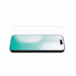 zastitno staklo nillkin h+ pro full coverage za iphone 17-zastitno-staklo-nillkin-h-pro-full-coverage-za-iphone-17-167890-298577-167890.png