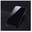 zastitno staklo nillkin h+ pro full coverage za iphone 17-zastitno-staklo-nillkin-h-pro-full-coverage-za-iphone-17-167890-298585-167890.png